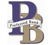 PreferredBank-logo.jpg