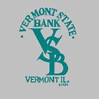 VermontStateBank-logo.jpg