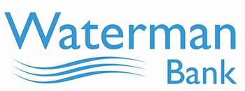 WatermanBank-logo.jpg