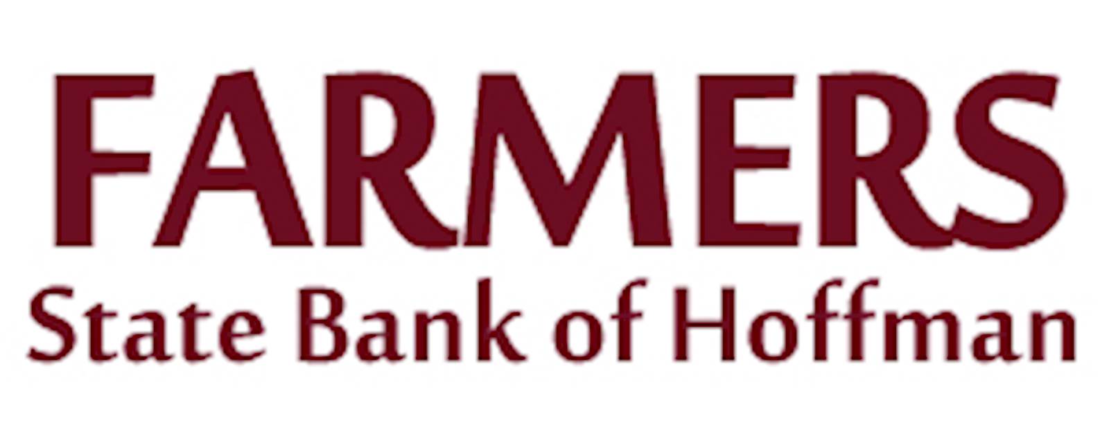 Farmers State Bank of Hoffman