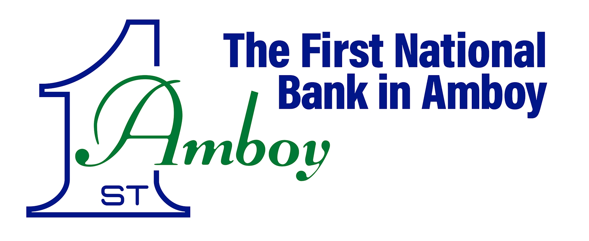 FNBAmboy-logo.jpg